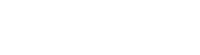 CoolKidsCars.com.au